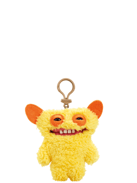 Monster: Grin Grin V1