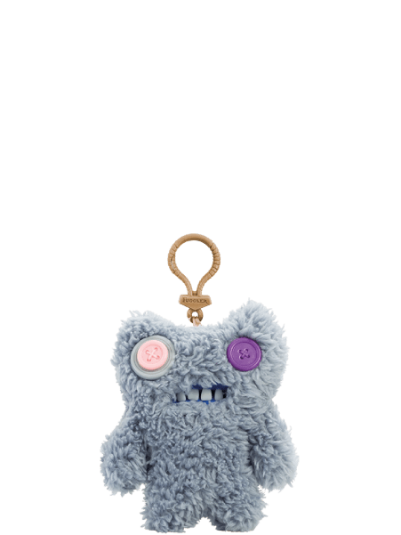 Monster: Indecisive Monster V1