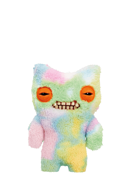 Monster: Munch Munch